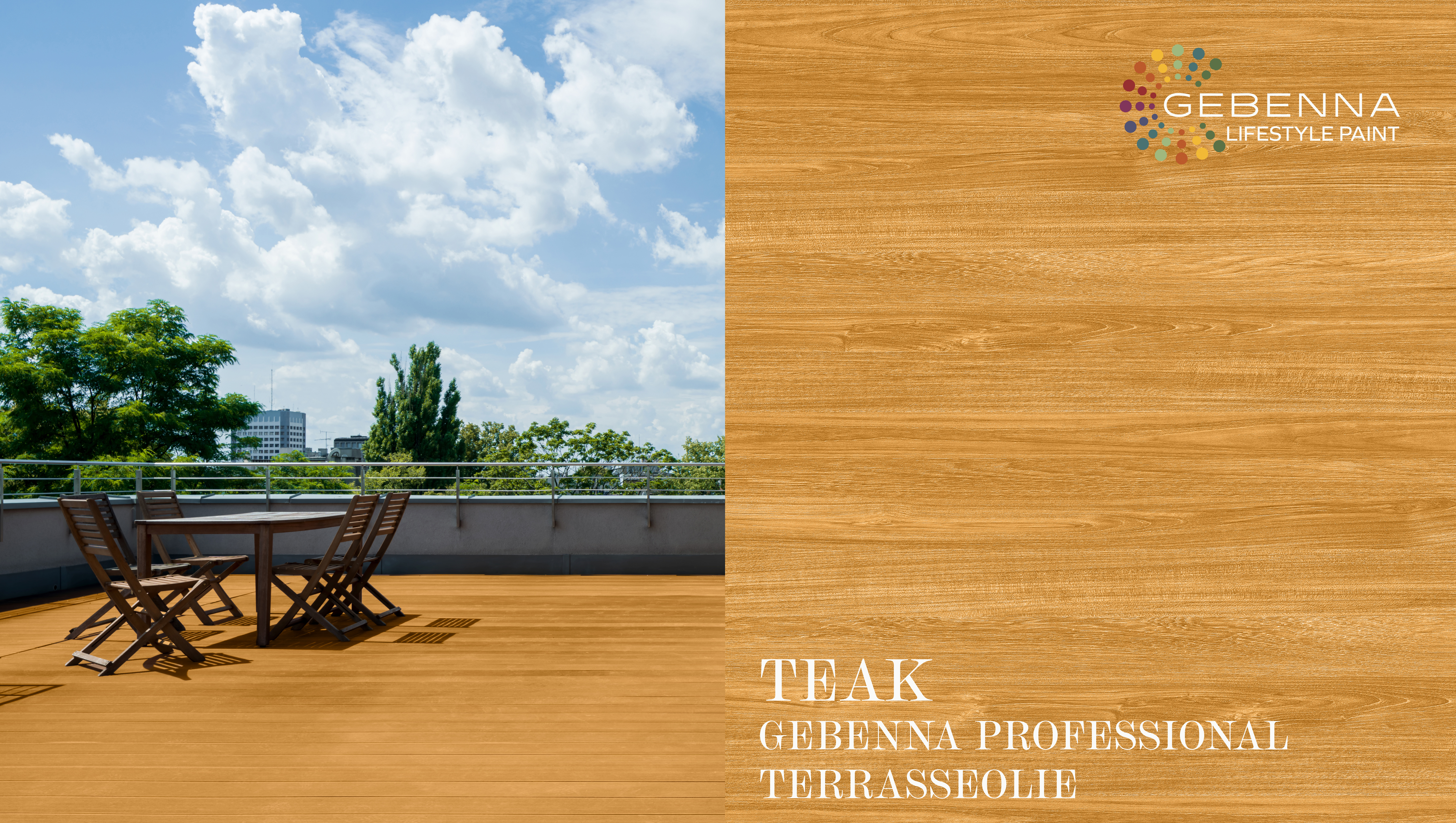 GEBENNA PROFESSIONAL TERRASSEOLIE TEAK.jpg